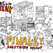 Finally Something Decent