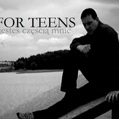 Jesteś Częścią Mnie