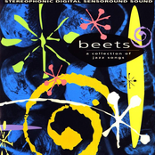Beets - A Collection of Jazz Songs