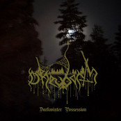 Deheubarth - Darkwinter Possession