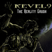 The Reality Crush