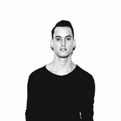 makj