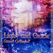 Light and Oracle
