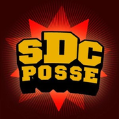 Sdc Posse