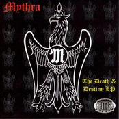 The Death & Destiny