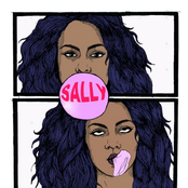 Bibi Bourelly: Sally