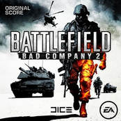 Battlefield Bad Company 2