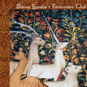 L.V.H.D.F.C./Un olivo