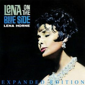 It Might As Well Be Spring by Lena Horne