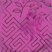 Nine Tenths Of The Law