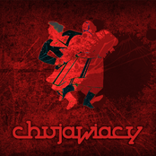 chujawiacy