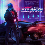 2077 - Single