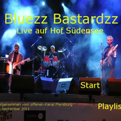 Hof Südensee Videos