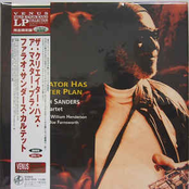 The Creator Has a Master Plan