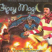 Gipsy Magic