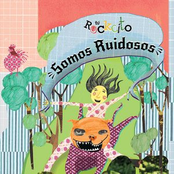 Somos Ruidosos