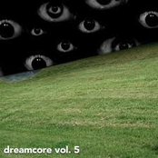 dreamcore vol. 5