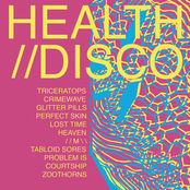 Zoothorns (nastique Remix) by Health