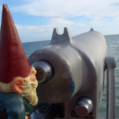 God is in the Little Things