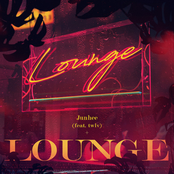 Junhee: Lounge