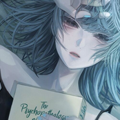 Freudmeta (feat. Ado)