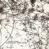 Eyedazzler: 1992-1996