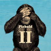 Where Have All The Classics Gone by Piebald