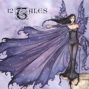 12 Tales