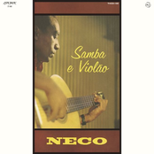 Samba e Violao