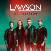 LAWSON - Roads