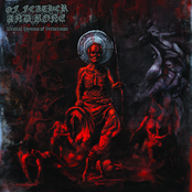 Of Feather and Bone: Bestial Hymns Of Perversion