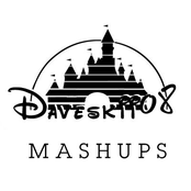 Daveskii08