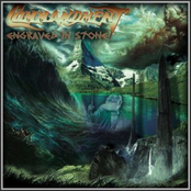 Engraved In Stone [Remaster]