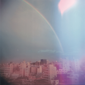 消え続けるエコー(Kietsuzukeru Echo)