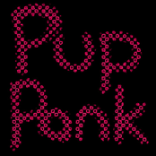 Pup Ponk (demos)
