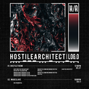 :​:​LOG​.​0​:​: HOSTILE THEME