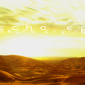 Echo EP