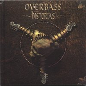 Overbass