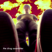 The Drug Assembler