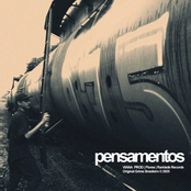 Pensamentos