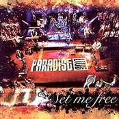 paradise live