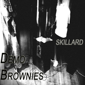 Demo Brownies