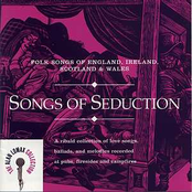 Songs Of Seduction