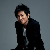 Eric Suen 孫耀威