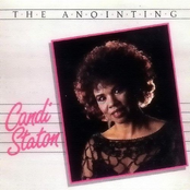 Blessed Assurance by Candi Staton