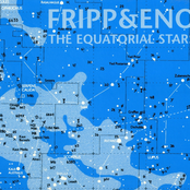 Lupus by Fripp & Eno