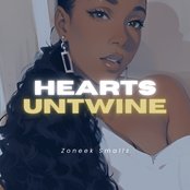 Hearts Untwine