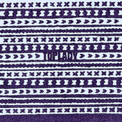 TopLady II