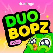 Duo Bopz Vol. 1