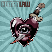 Human Law